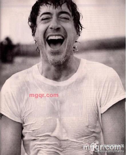 路上游魂0_0的第1张照片