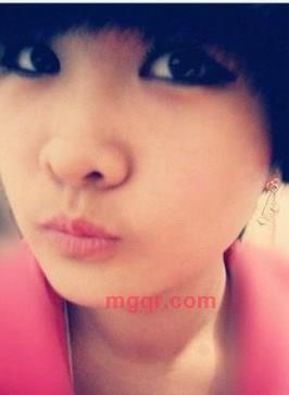 a菲菲的第1张照片