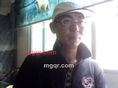 WS阳光男人的第1张照片