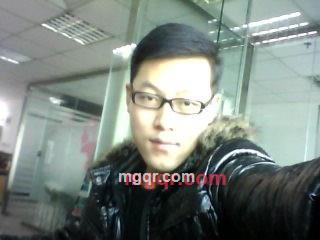 晨曦若水的第2张照片