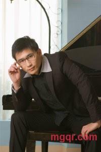 陈晓刀的第1张照片