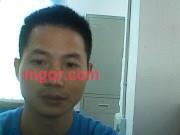 千锋的第1张照片