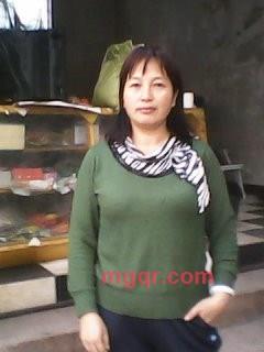 田铭鑫的第6张照片