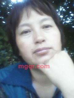 田铭鑫的第5张照片