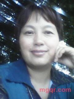 田铭鑫的第2张照片