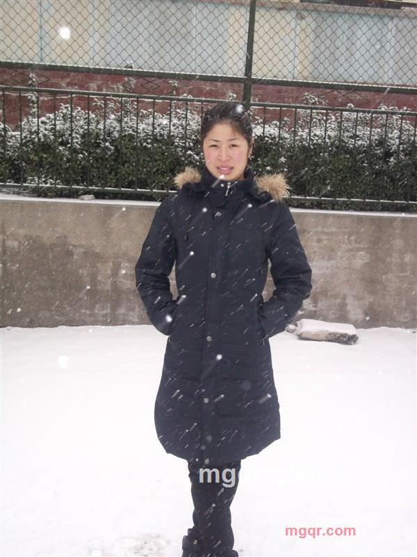 下一站,幸福@的第2张照片