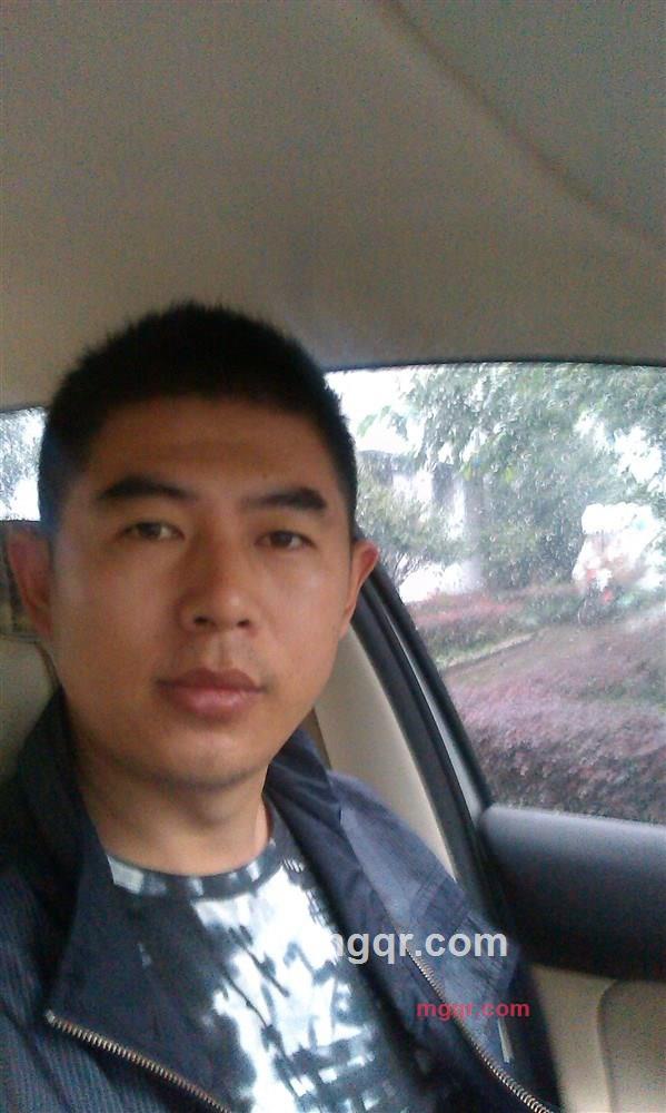 xiangni111的第1张照片