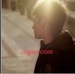 小孩子。的第1张照片