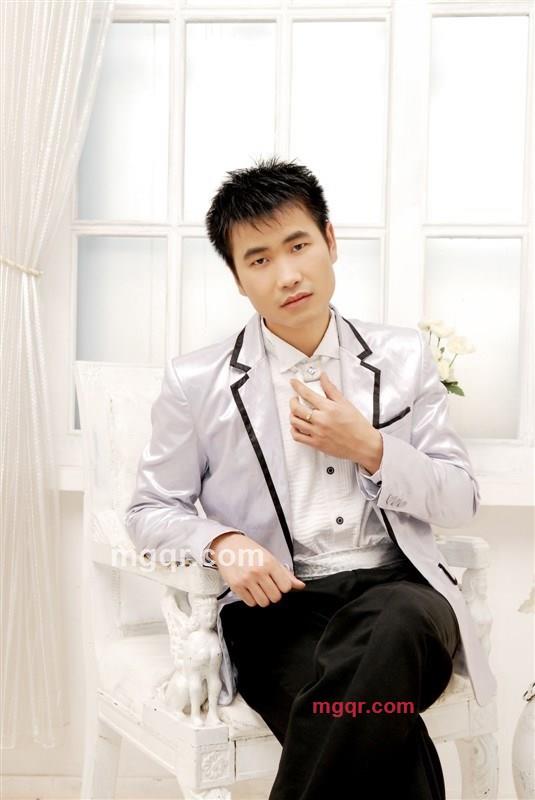 jmqat的第1张照片