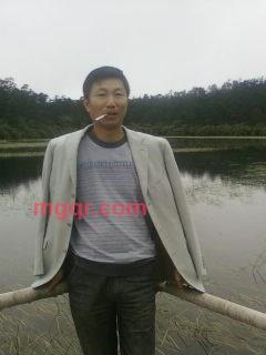 阿祥mkx的第1张照片