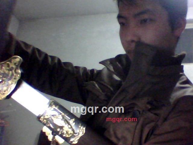 寂星辰的第6张照片