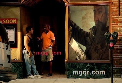 寂星辰的第5张照片