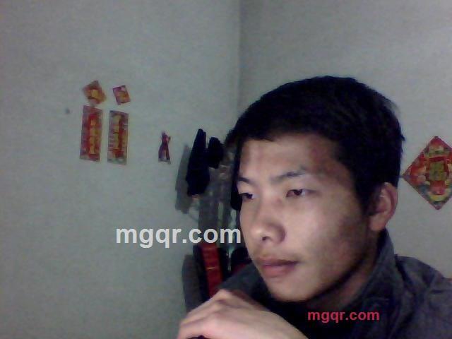 寂星辰的第4张照片