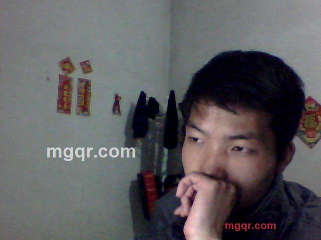 寂星辰的第3张照片