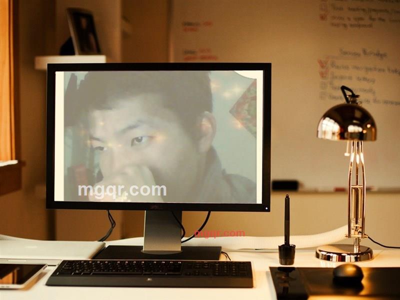 寂星辰的第2张照片