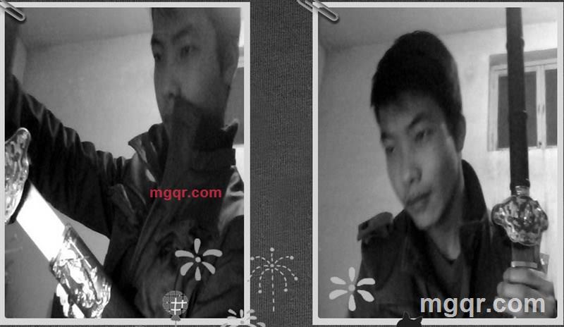 寂星辰的第1张照片