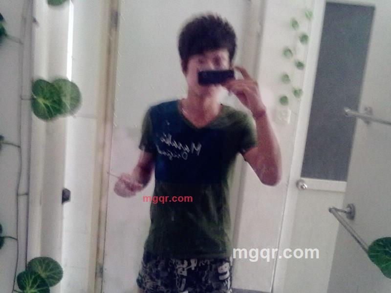 被人遗忘的孩子的第1张照片