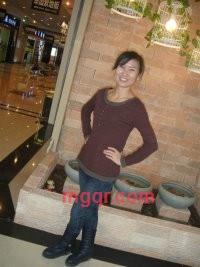 张蓉的第4张照片