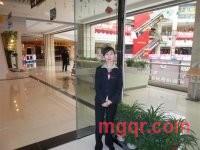 张蓉的第3张照片