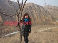 张蓉的第1张照片