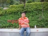 金木aaa的第3张照片