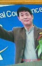 金木aaa的第2张照片