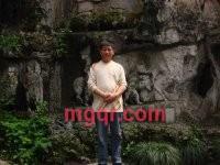 金木aaa的第1张照片