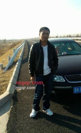 孤独的雨季的第3张照片