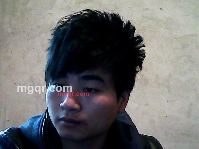 心@爱你的人的第6张照片