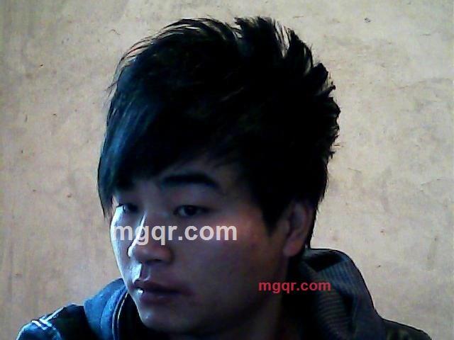 心@爱你的人的第5张照片