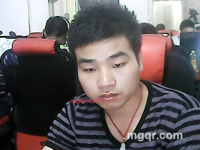 心@爱你的人的第4张照片