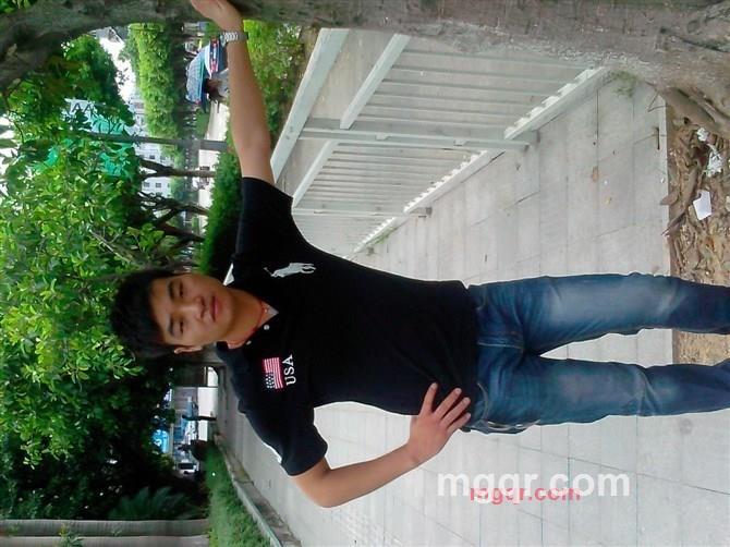 心@爱你的人的第2张照片