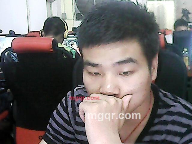 心@爱你的人的第3张照片