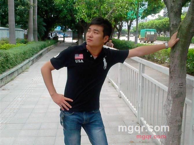 心@爱你的人的第1张照片