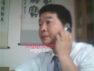 Q:武夷流凌三舅思武儿的第3张照片