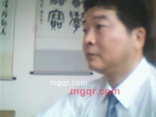 Q:武夷流凌三舅思武儿的第2张照片