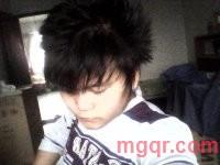 想你—爱你的第4张照片