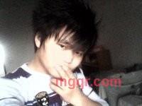 想你—爱你的第2张照片