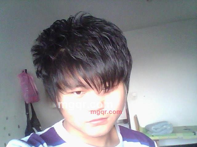 想你—爱你的第1张照片