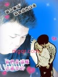 想你—爱你的第3张照片