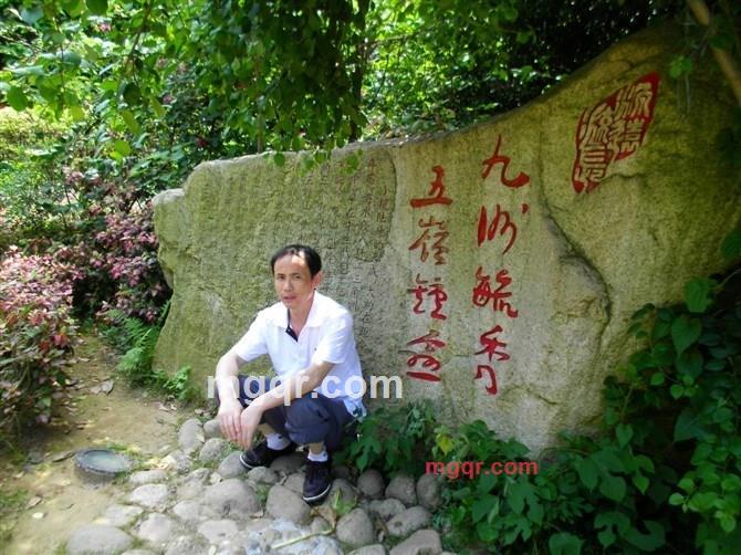 沧海灯饰的第1张照片