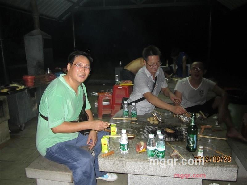 真情天龙的第1张照片