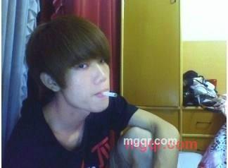 huanan0910的第3张照片