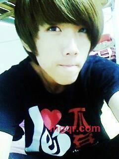 huanan0910的第2张照片