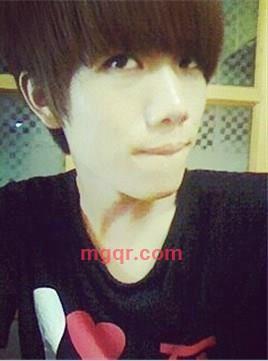 huanan0910的第1张照片