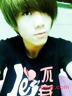 huanan0910的第6张照片