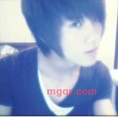 huanan0910的第5张照片