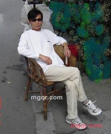 山杉的第2张照片