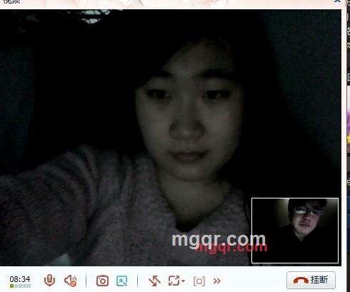 刨花水的第11张照片