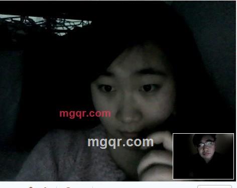 刨花水的第9张照片